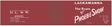 Railroad Decal Set -- Delaware, Lackawanna & Western 40' Steel Single-Door Boxcar (1930s Phoebe Sn