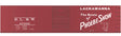 Railroad Decal Set -- Delaware, Lackawanna & Western 40' Steel Single-Door Boxcar (1950s Phoebe Sn