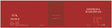 Railroad Decal Set -- Georgia Railroad 40' Steel Single-Door Boxcar