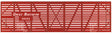 Railroad Decal Set -- Great Northern 40' Stock Car