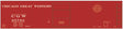 Railroad Decal Set -- Chicago Great Western 40' Single-Door Boxcar (Corn Belt Logo)