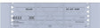 Railroad Decal Set -- U.S. Dept. of Interior Helium Tank Car (Silver Car)