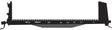 Railroad Decal Set -- Atlantic Coast Line 40' Pulpwood Flatcar