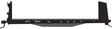 Railroad Decal Set -- Atlantic Coast Line 40' Pulpwood Flatcar