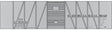 Railroad Decal Set -- Georgia Railroad USRA 40' Single-Sheathed Boxcar (Black Lettering)