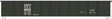 Railroad Decal Set -- Atlantic Coast Line 42' Steel Gondola