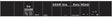 Railroad Decal Set -- Georgia Railroad 42' Steel Gondola (black Car)