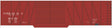 Railroad Decal Set -- Illinois Central 50' Double-Door Single-Sheathed Boxcar (Boxcar Red, No Logo