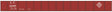 Railroad Decal Set -- Louisville Terminal 50' Steel Gondola (Boxcar Red, Diamond Logo)