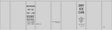 Railroad Decal Set -- Mathieson Dry Ice 40' Insulated Boxcar (gray car, no door)