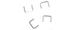 Grab Irons - Formed .020" Phosphor-Bronze Wire pkg(50) -- 18" Straight