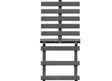 Pallets pkg(8)