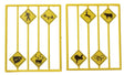 Picture Warning Signs -- pkg(8)