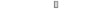 4 Over 4 Window with Precut Glazing -- 27 x 48" Scale, .195 x .33" Opening pkg(12)