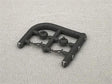 Exterior Light Fixtures -- Non-Operating pkg(10)