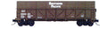 Sugar Beet Gondola Kit