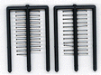 Ladder Rungs pkg(48) -- 18"