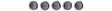Ajax Brakewheels -- pkg(5)