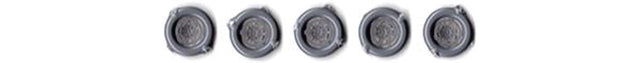 Ajax Brakewheels -- pkg(5)