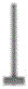 5# Hammer -- pkg(30)