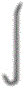 2' Crowbar -- pkg(27)