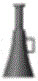 18" Screw Jack -- pkg(8)