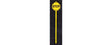 Early Yellow Stop Signs -- pkg(8)