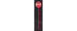 Red Stop Signs -- pkg(8)