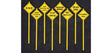 Written Road Warning Signs -- pkg(8)