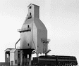 400-Ton Concrete Coaling Tower-1