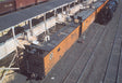 Icing Platform Extension (Plastic Kit) -- 6"