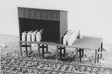 Milk Station -- Kit