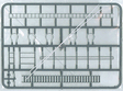 Safety Cage Ladder & Staircase