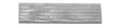 Retaining Wall - Timber -- 3/4 x 3-1/4"