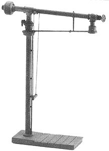 Oil Column -- Kit