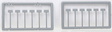 Mailboxes -- pkg(12)