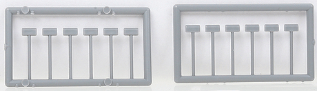 Mailboxes -- pkg(12)