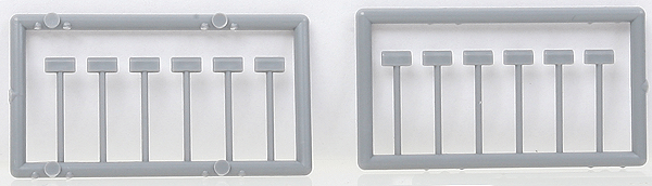 Mailboxes -- pkg(12)
