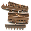 .07" Diameter Conical Head Rivet -- pkg(96)