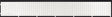 Board Fence 6' Scale Tall -- 5 Pieces, 32-1/2"  82.6cm Length Total