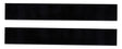 Riveted-Steel Bridge Beams -- 40 x 6 Scale Feet pkg(2) (unpainted)