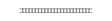Wood Ladders -- Each: 3-3/4"  9.5cm Tall (27 Scale Feet) pkg(4)