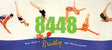 Bradley Swimsuits Billboard - Kit