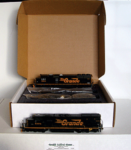 Locomotive Storage Box -- Standard 13 x 11 x 3-1/2"  33 x 27.9 x 8.9cm-1