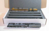 Locomotive Storage Box -- Extra-Large - 22 x 12-1/2 x 4"  55.9 x 31.8 x 10.2cm-2