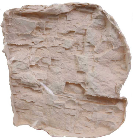 Rock Mold -- Medium-1