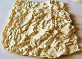 Rock Mold -- Large-1