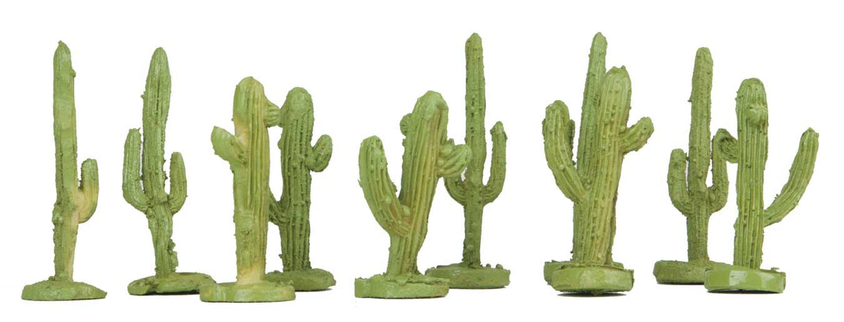 Cactus -- pkg(7)-2