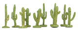 Cactus -- pkg(7)-2