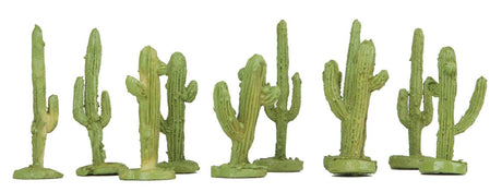 Cactus -- pkg(7)-2